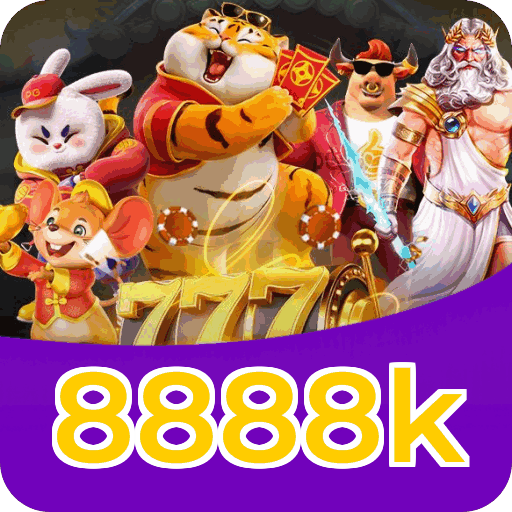 Requisitos do APK da 8888k para Android