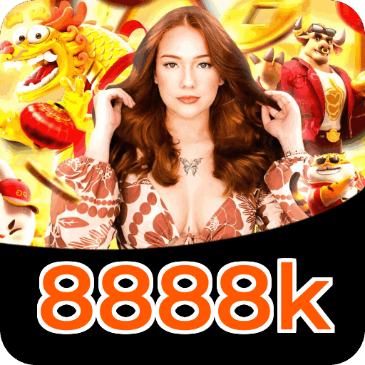 Jogo responsável 8888k - Ferramentas de controle, limites, auto-exclusão, suporte CVV 188