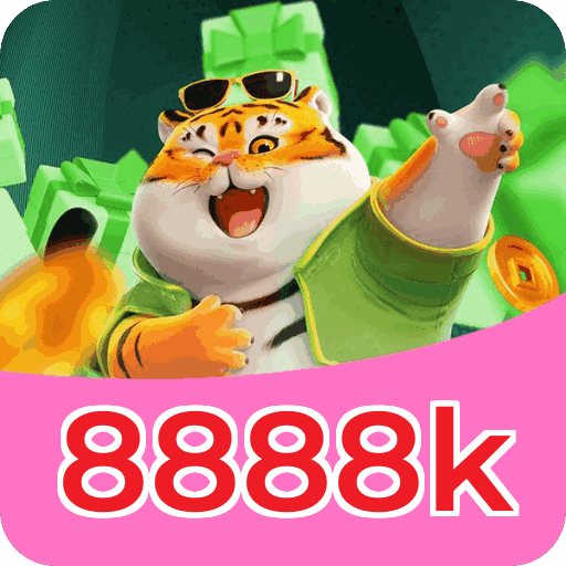 Resumo do fluxo de instalação do app 8888k — ilustração editorial