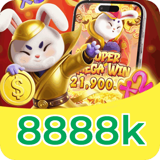 Catálogo 8888k 2.547 jogos - Pragmatic Play, Evolution, NetEnt