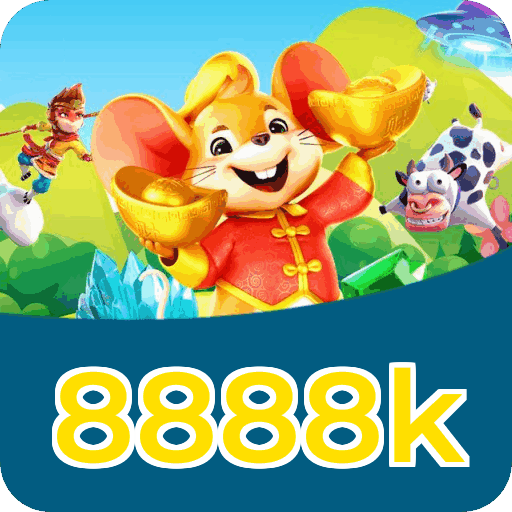 Estatísticas 8888k novembro 2024 - 87 mil jogadores ativos, R$47M pagos, RTP 96.52%