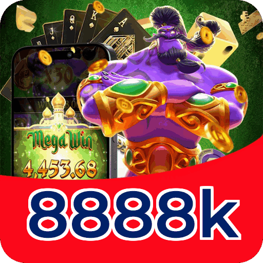 Provedores de slots citados em material de marketing