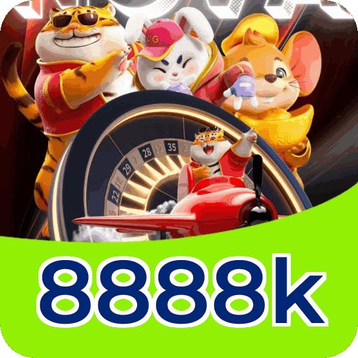 8888k segurança SSL 256-bit - Licença Curaçao, eCOGRA, GLI certificado