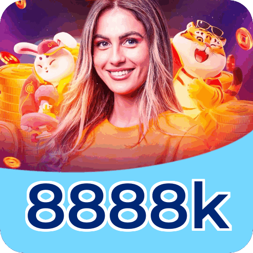 Grandes vencedores 8888k de São Paulo, Rio de Janeiro, Belo Horizonte - Saques PIX confirmados