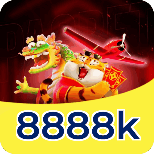 Tabela RTP verificado dos top 15 jogos mais populares 8888k - Gates of Olympus, Fortune Tiger, Aviator