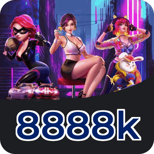 8888k suporte 24/7 português Brasil - 47 atendentes brasileiros chat ao vivo