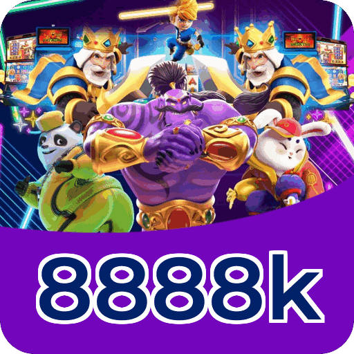 8888k APP mobile iOS Android - 187 mil downloads São Paulo Rio BH